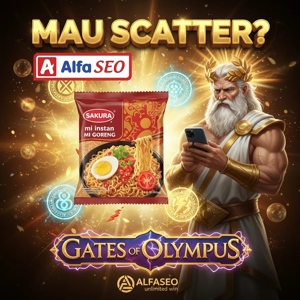 MANGGATOTO