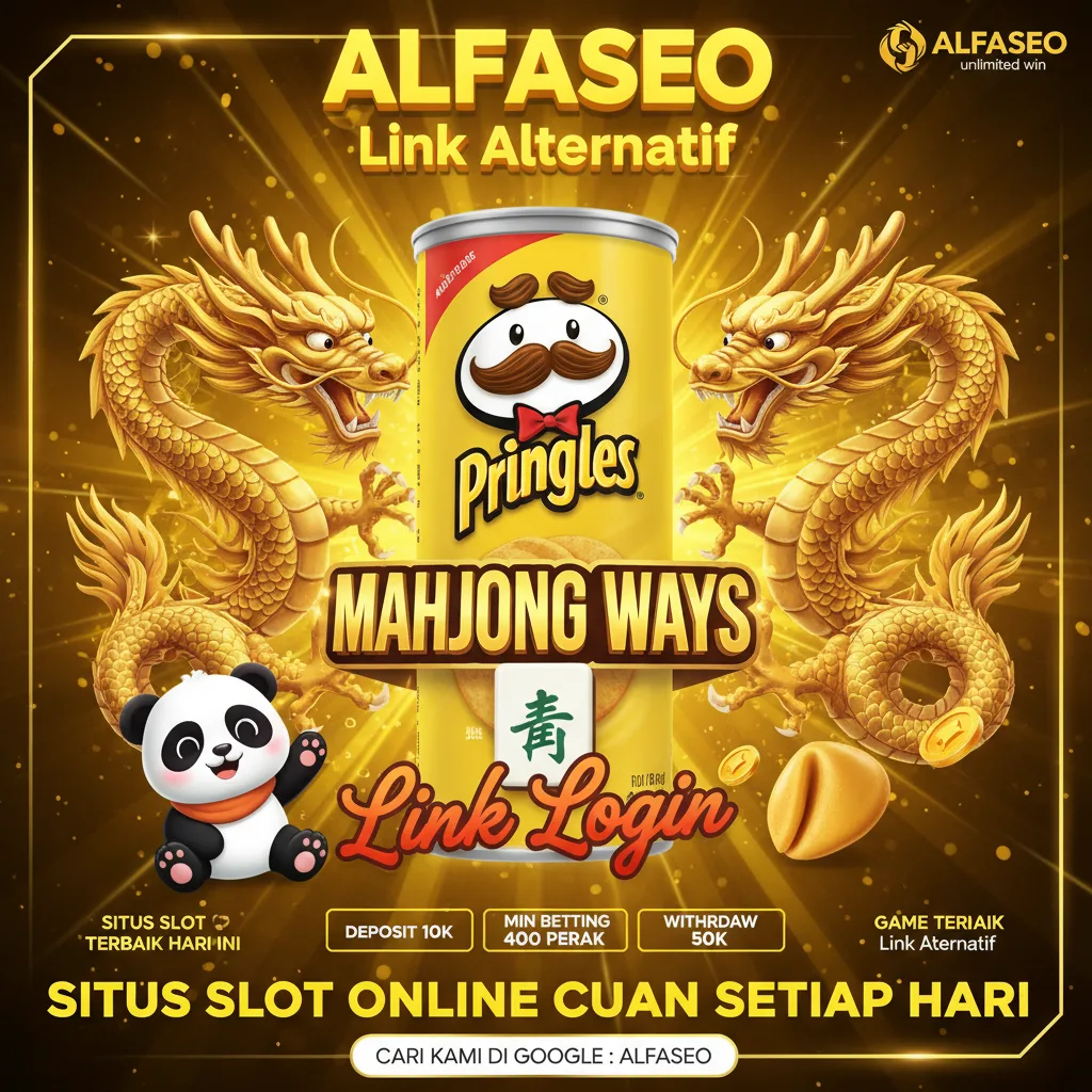 LABUTOTO