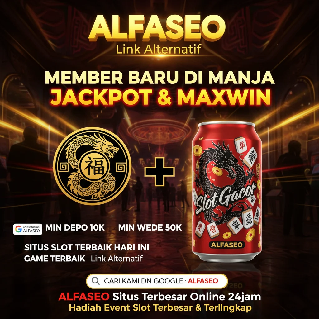 SLOTZEUS88