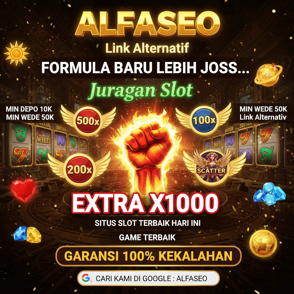 ITCBET