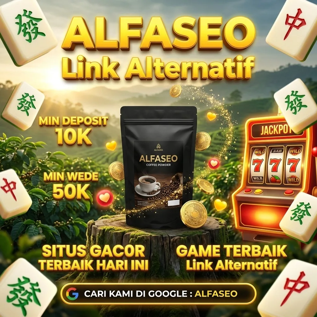 DEWA4D
