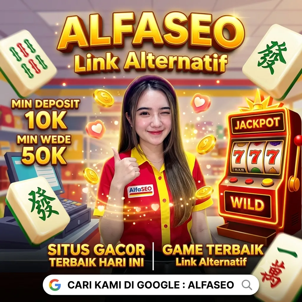 LUNABET
